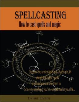 The Psychology of Adf Magic: Understanding the Mindset for Successful Instant Spellcasting